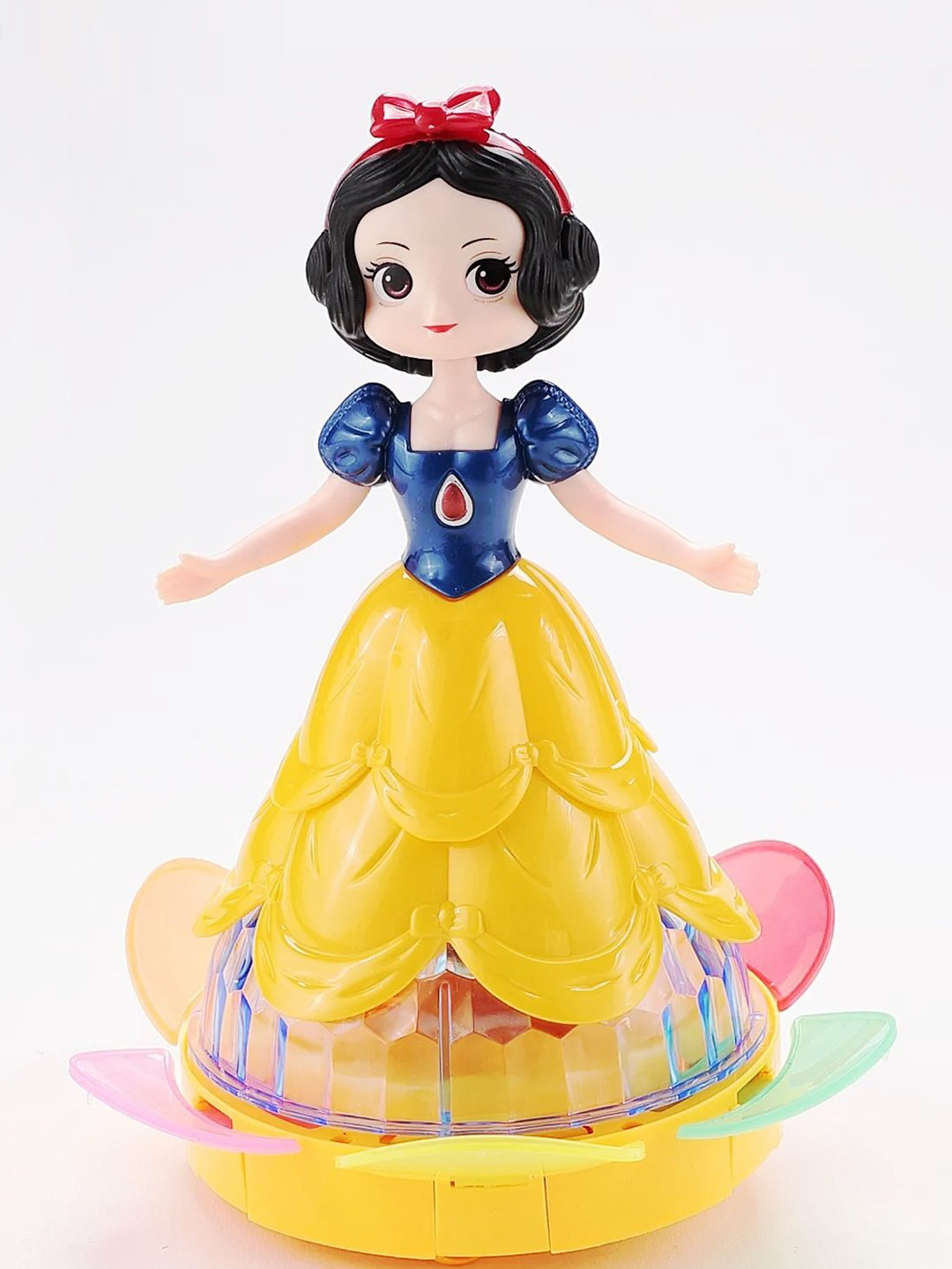 MUREN Core Activity Toys and Games