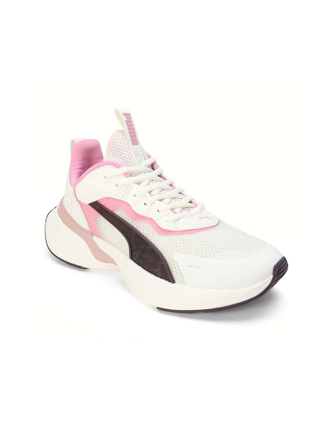Puma Softride Sway Women's Running Shoes