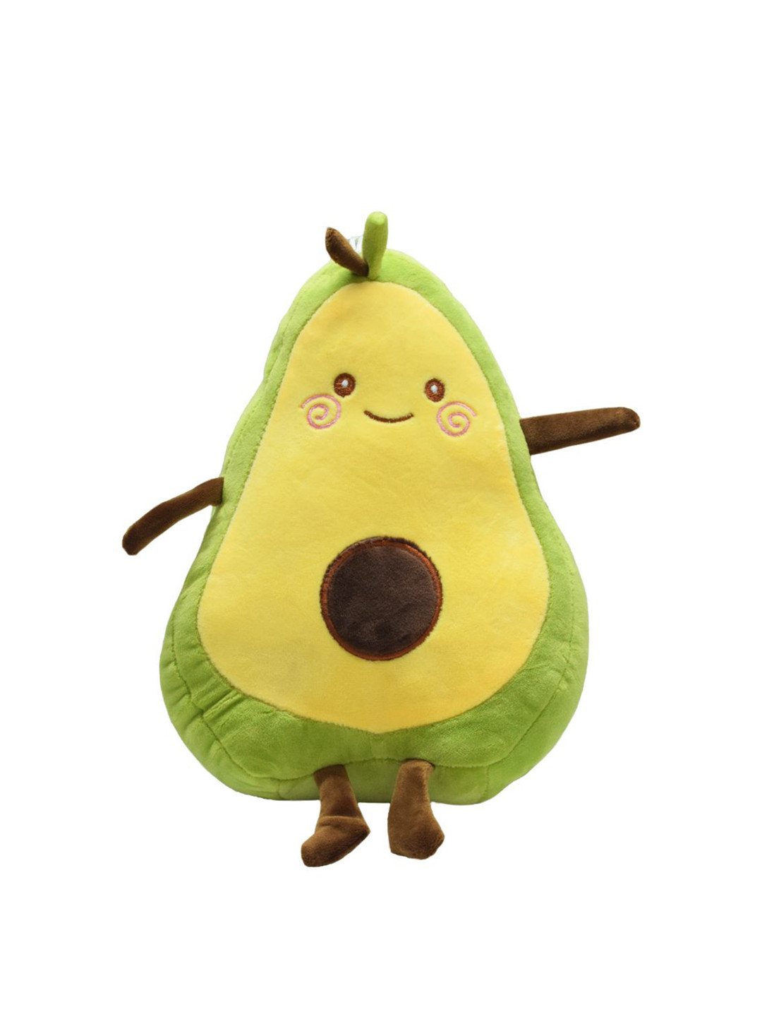 Ultra Polyester Soft Toy Soft Toys and Dolls