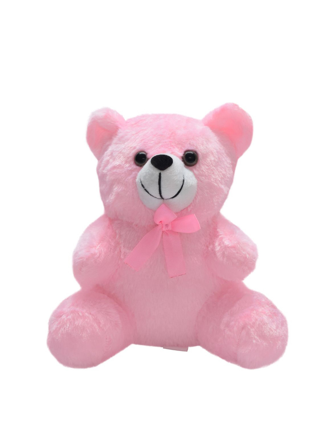 Ultra Polyester Teddy Bears Soft Toys and Dolls