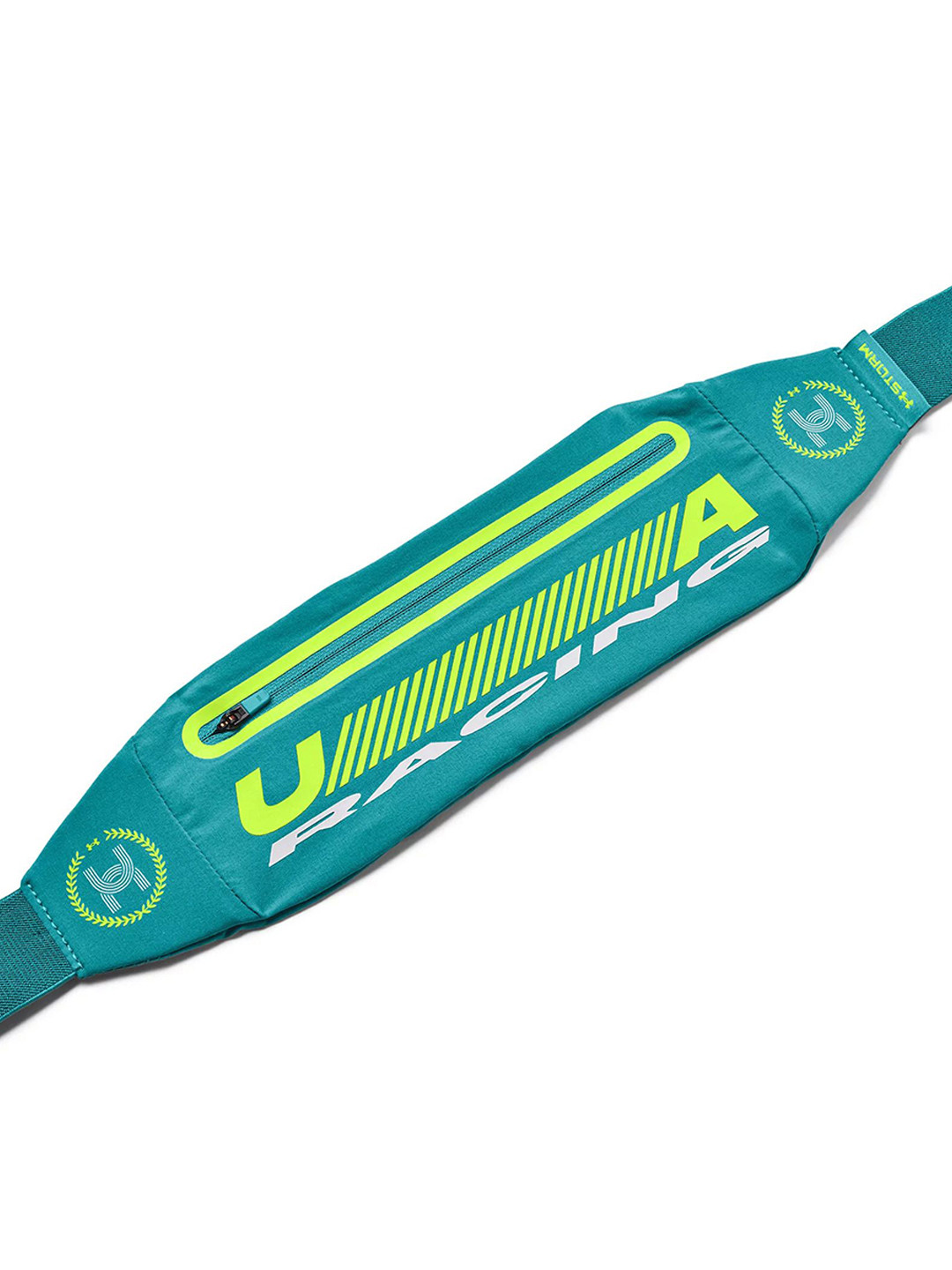 UNDER ARMOUR Flex Run Men Printed Pack Belt