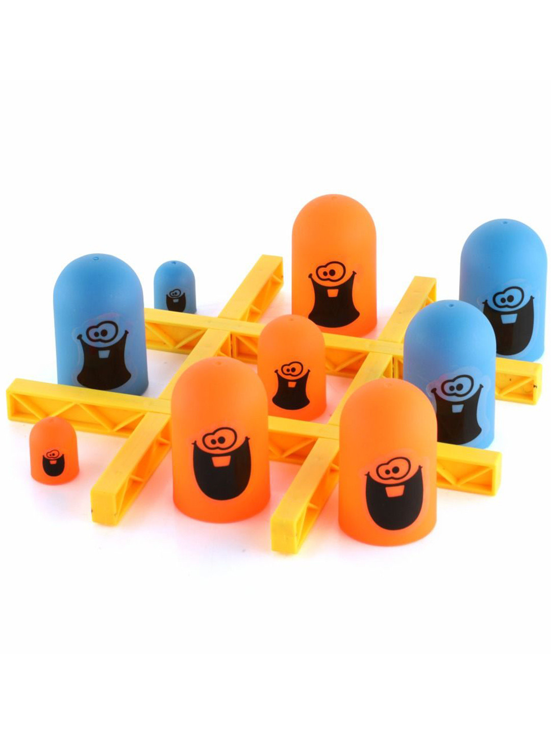 Aditi Toys BPA Free Gaming Accessory Activity Toys and Games