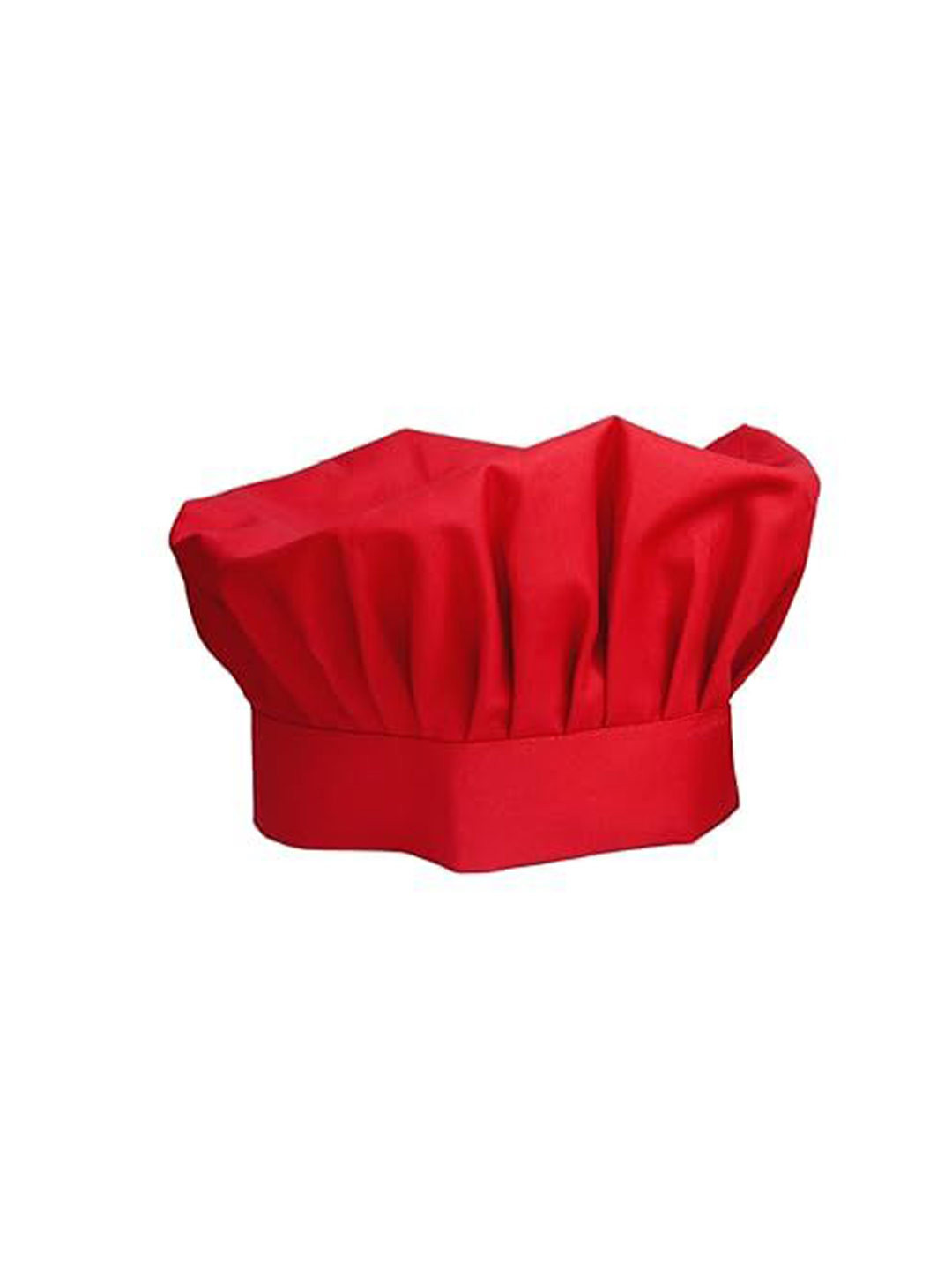 SWITCHON Unisex ChefCap