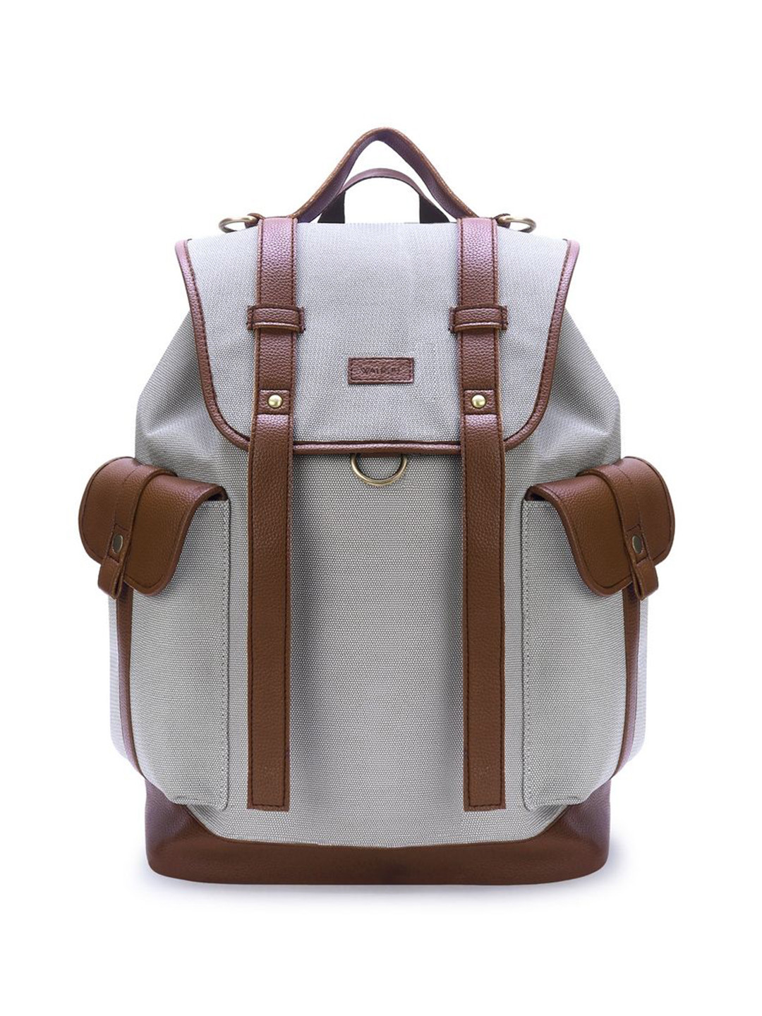 Walrus Unisex Backpack
