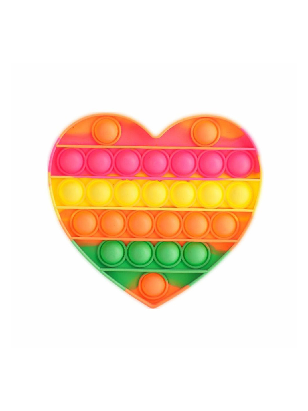 Aditi Toys BPA Free Gaming Accessory Activity Toys and Games