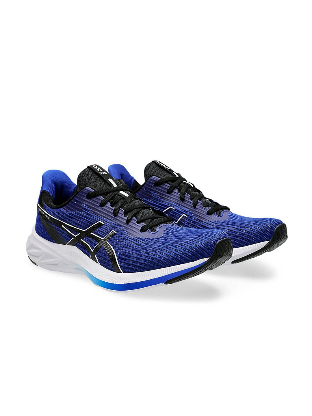ASICS Versablast 3 Men Lace-Ups Sports Shoes