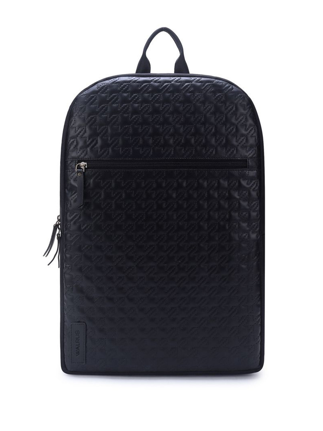 Walrus Unisex Backpack