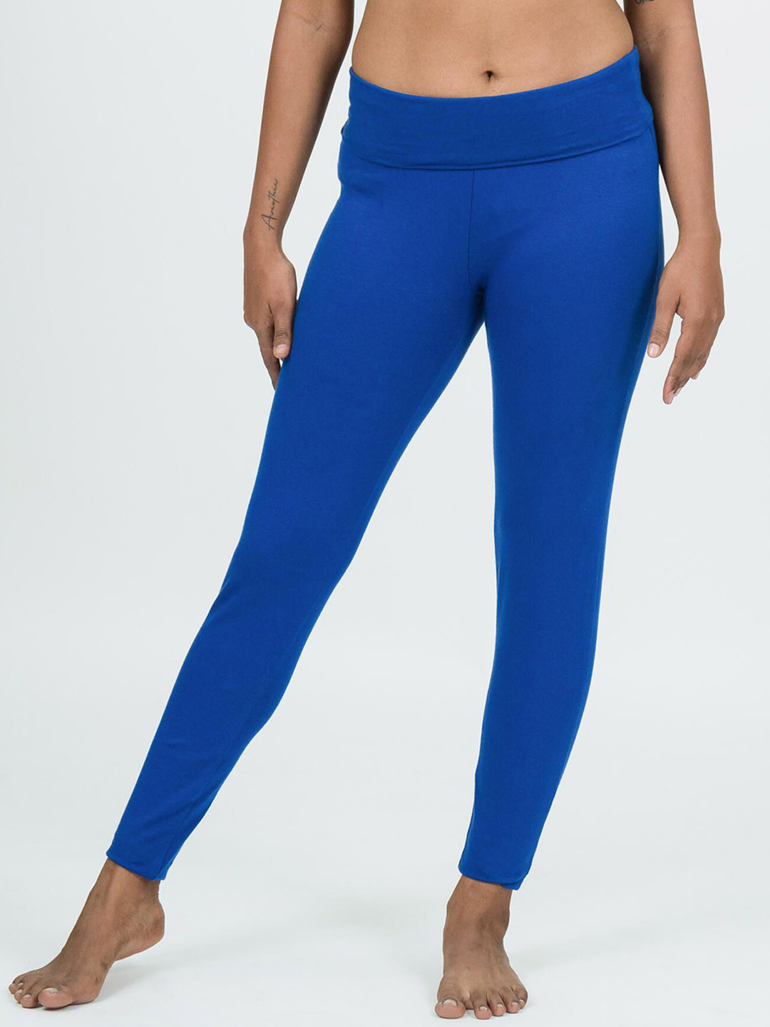 Decathlon DOMYOS - Women Yoga Lounge Pants