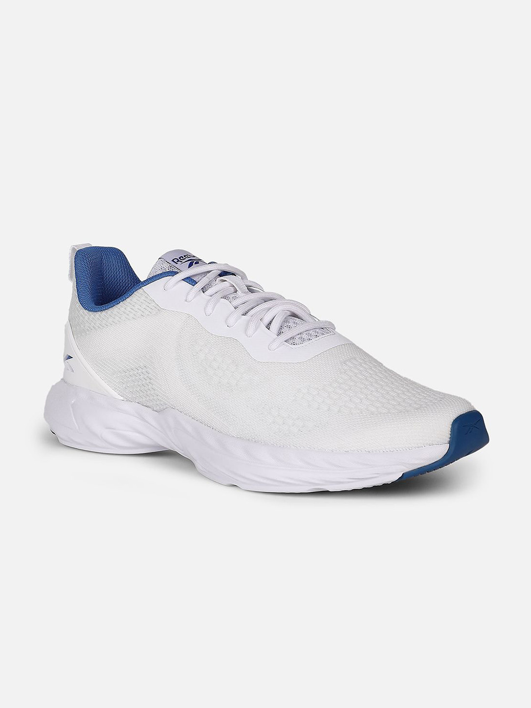 Reebok Men Goultra Run Running Shoes