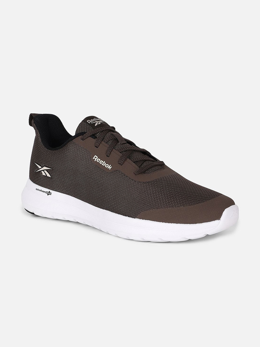 Reebok Men CityStide Walker Walking Non-Marking Shoes