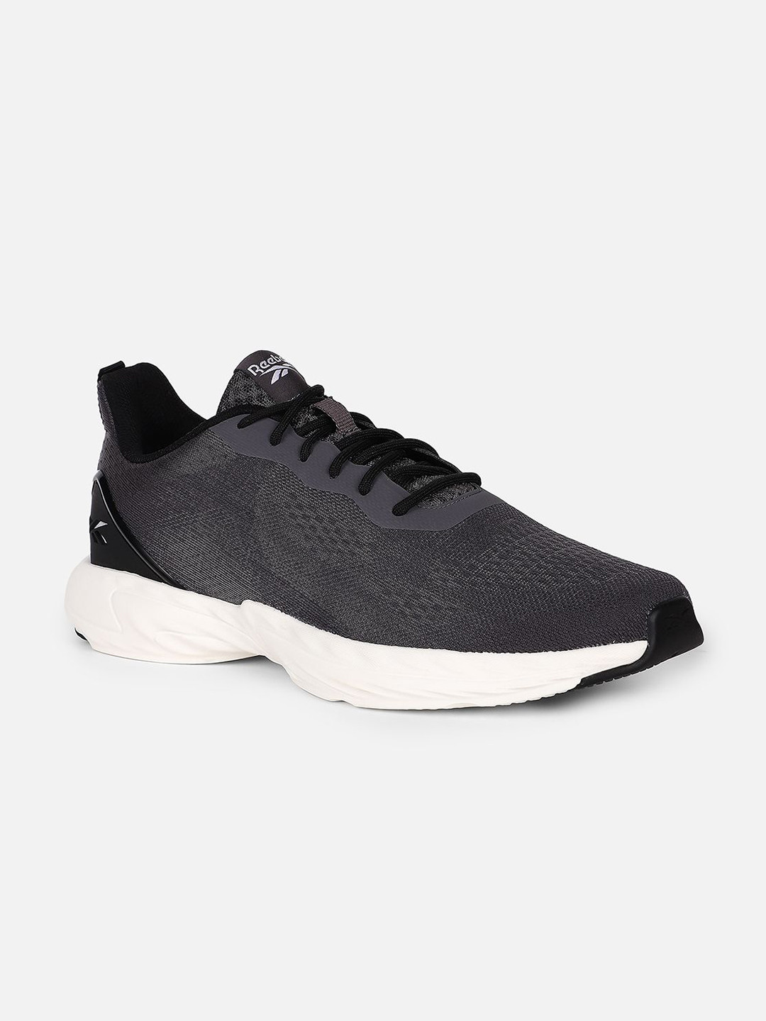 Reebok Men Goultra Run Running Shoes