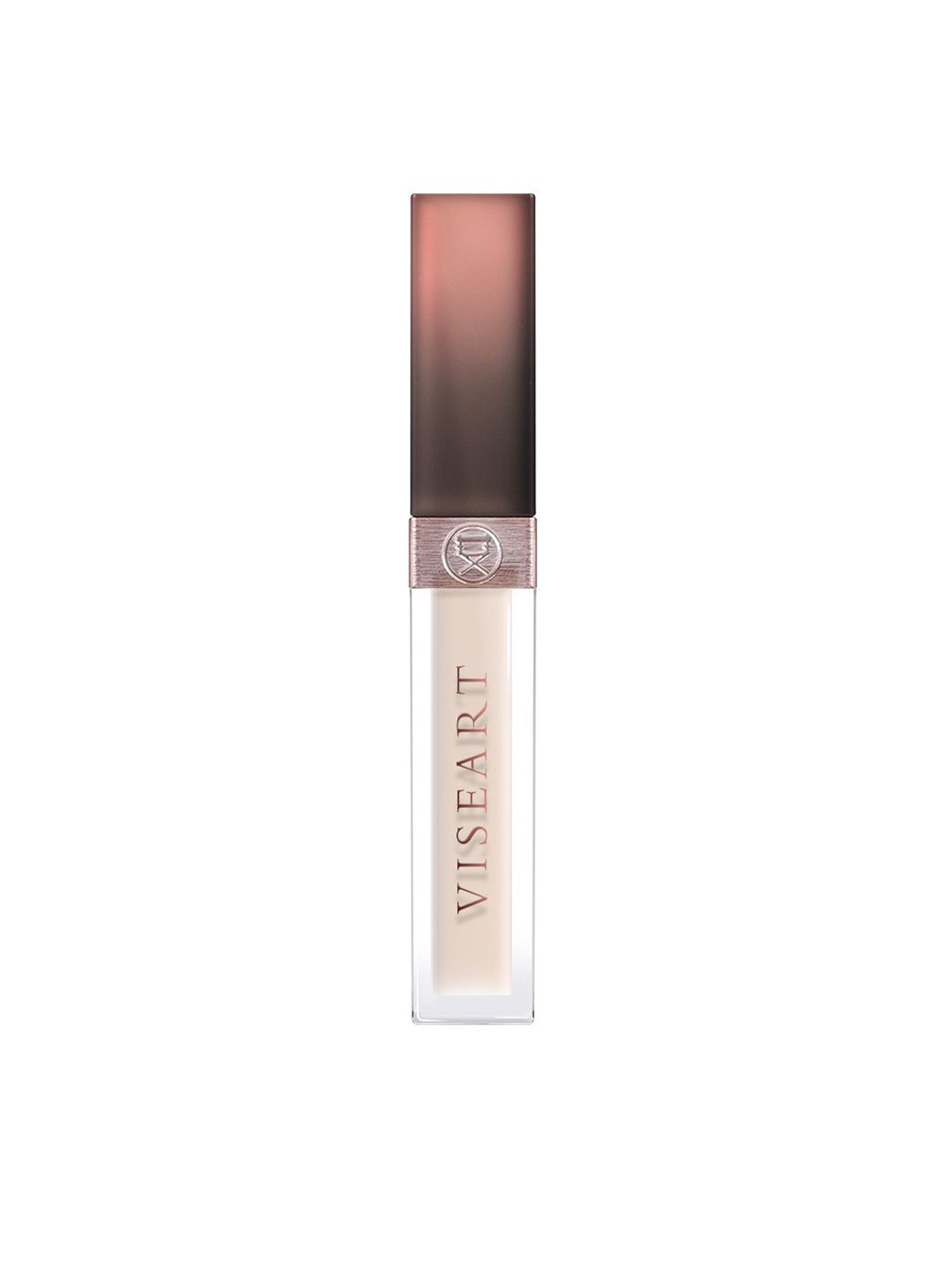 Viseart Long Wear Radiant Ultra Pigmented Concealer 6ml - Linen VC002