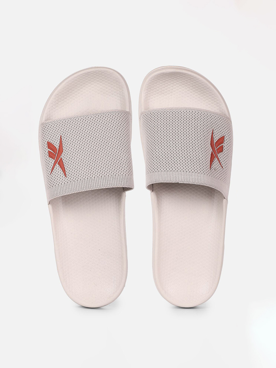 Reebok Men Lance Sliders