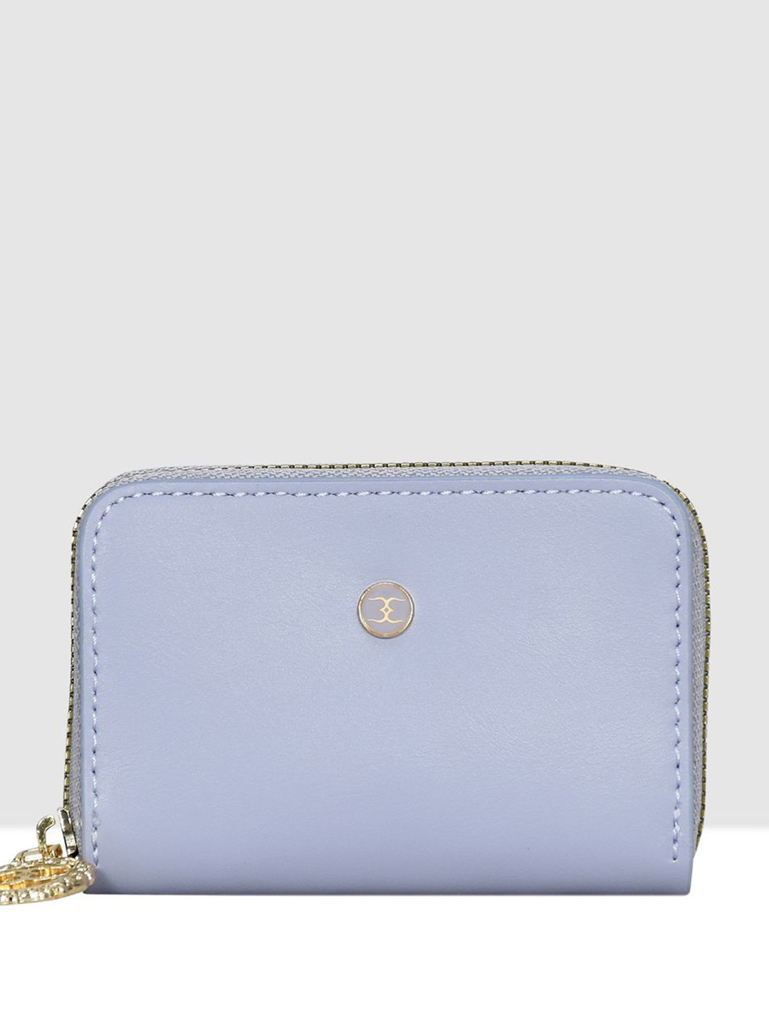 ESBEDA Women PU Card Holder