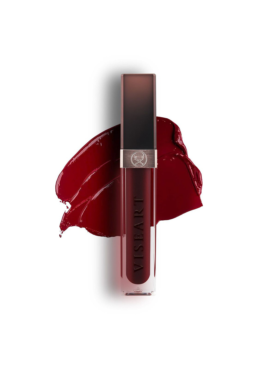 Viseart Vibrant Finish Lip Paint- 7ml- Drama-VL09