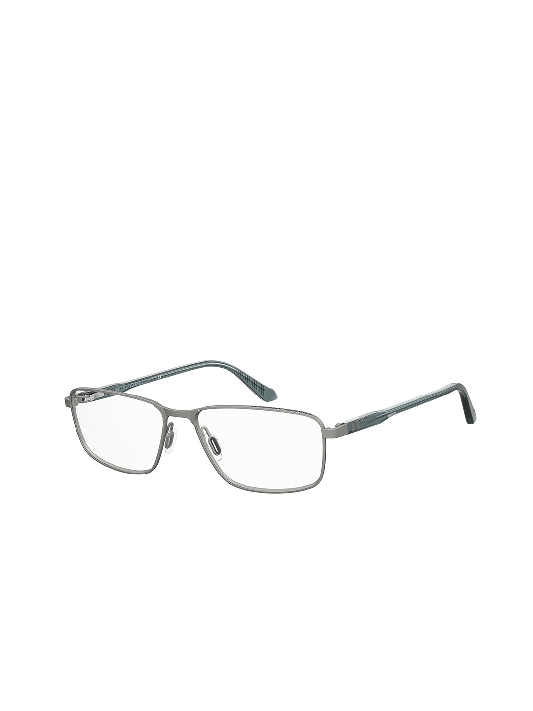 UNDER ARMOUR Men Rectangular Lens Frames