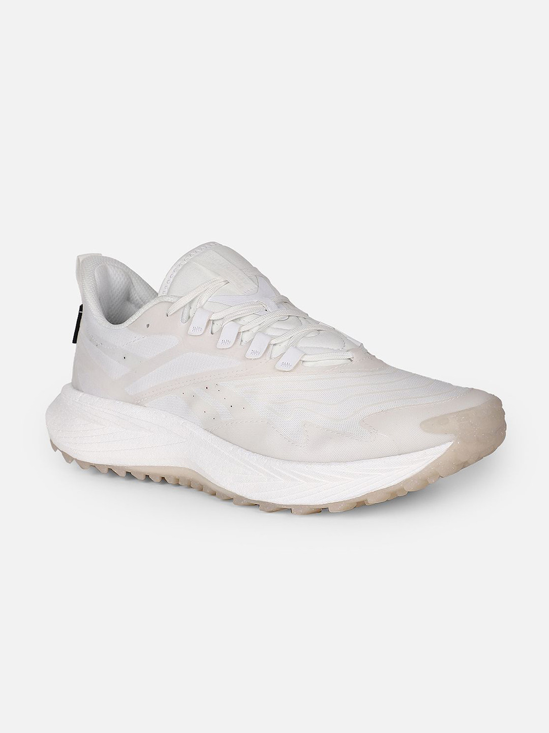 Reebok Men Floatride Energy 5 Adventure Running Shoes