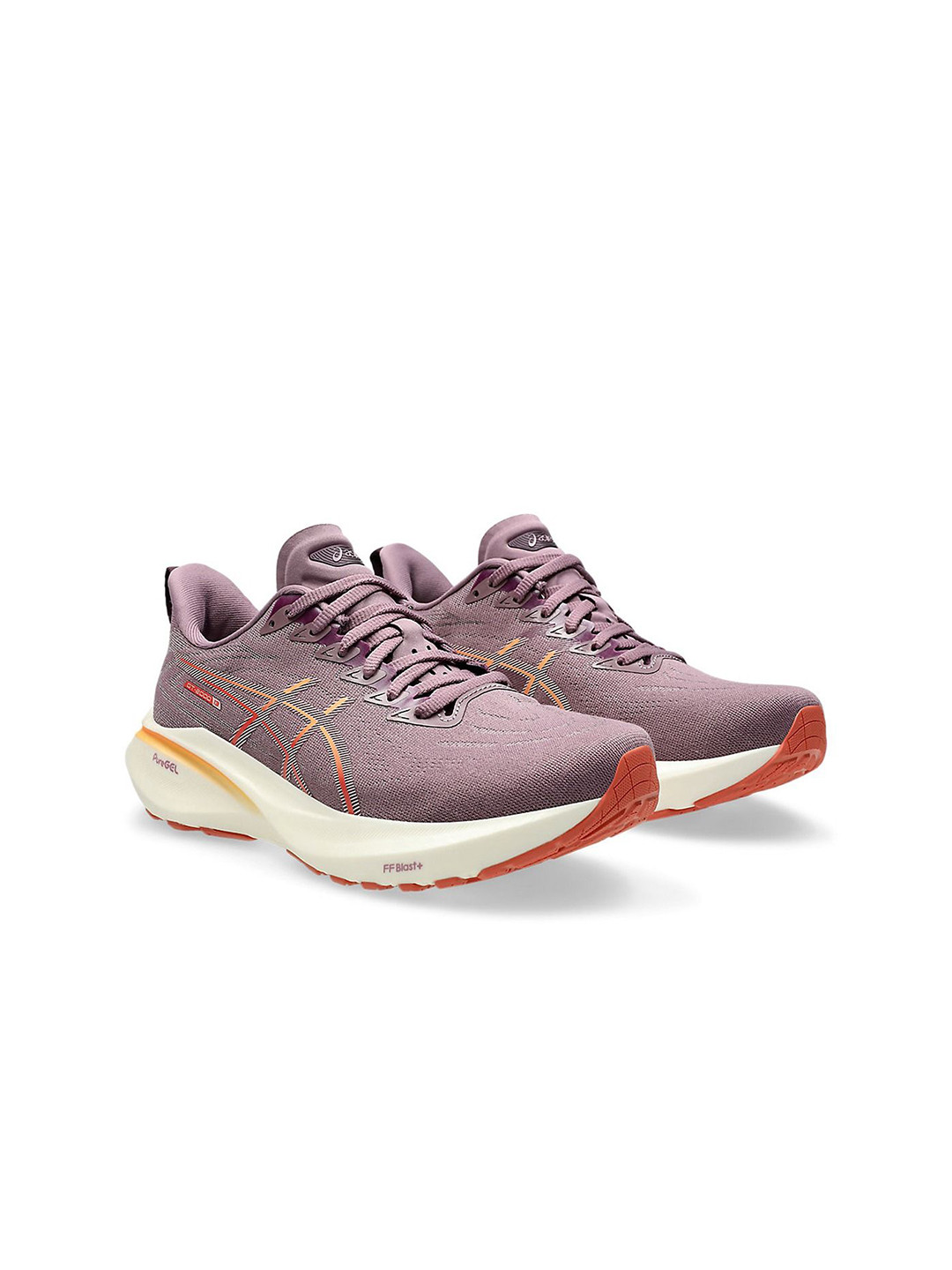 ASICS GT-2000 13 Women Sports Shoes