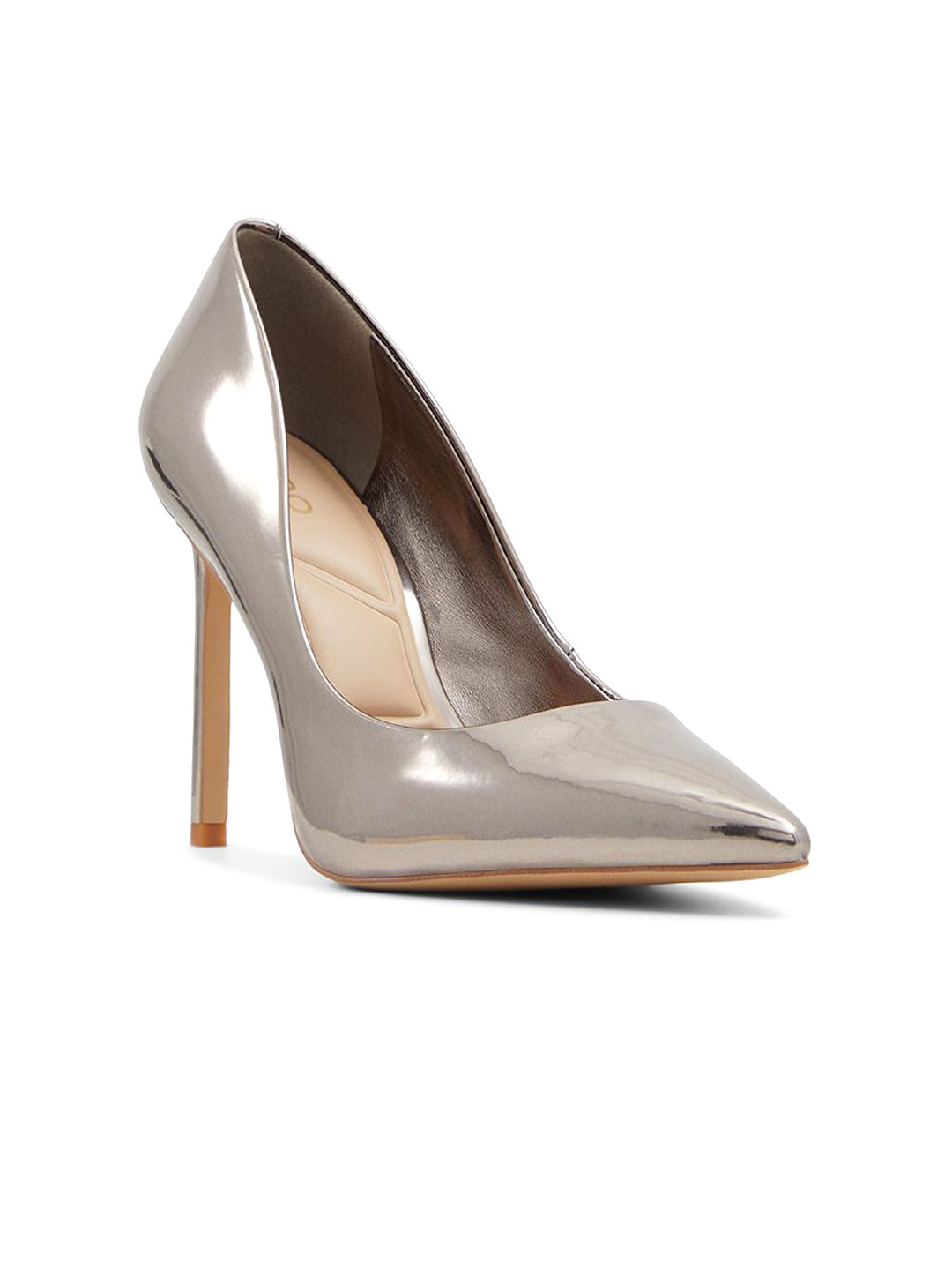 ALDO Women Stiletto Heel Pumps