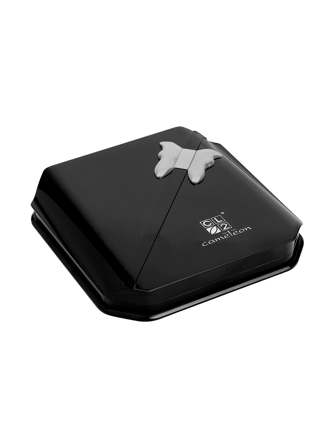 Cameleon Palette De Maquillage Makeup Kit-62.3 g