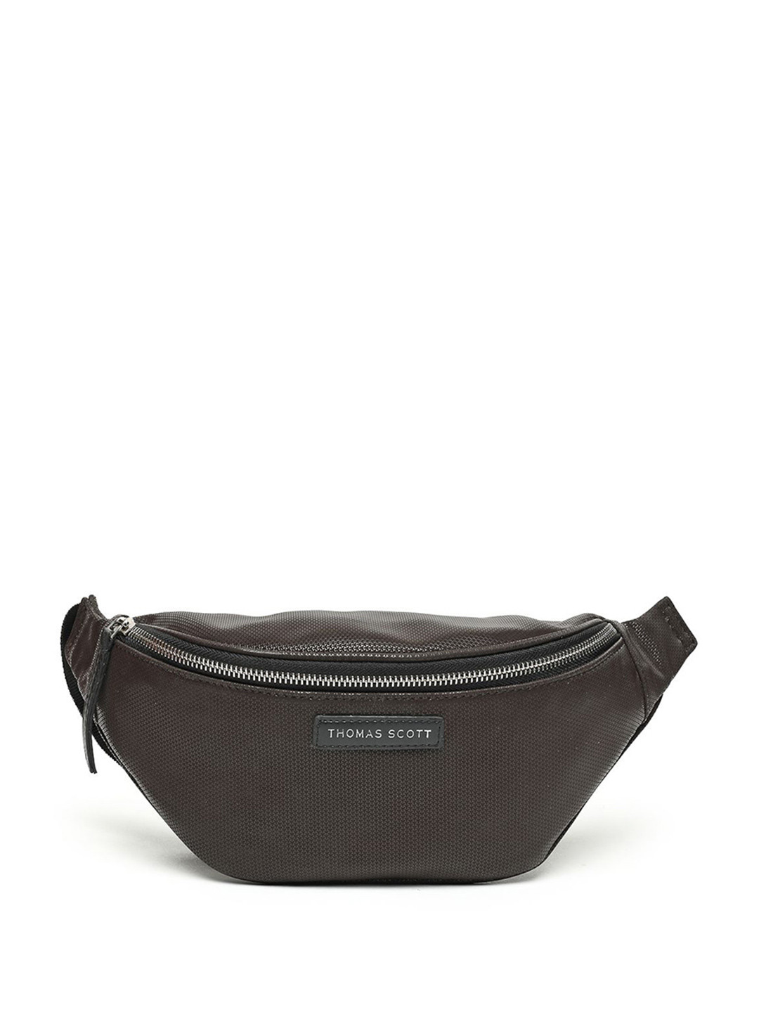 Thomas Scott  Men Waist Pouch