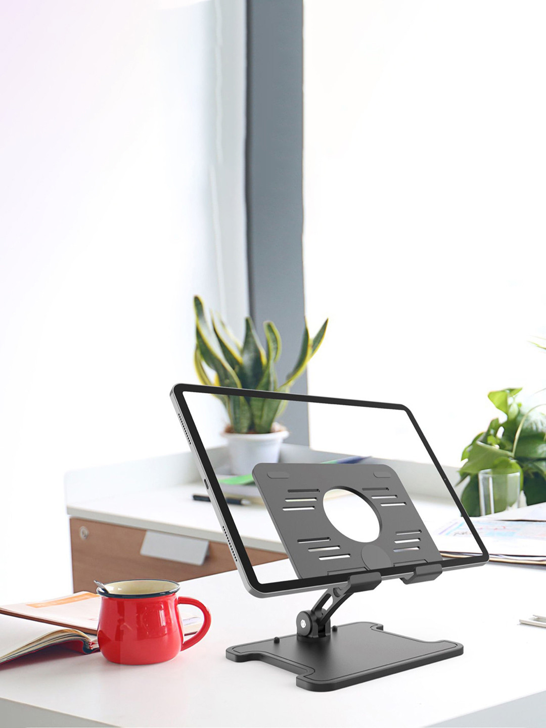 Flenzy Solid Printed Holster Cover Mobile Accessories