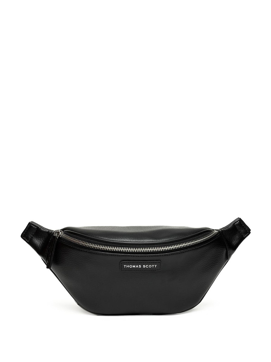 Thomas Scott Men Waist Pouch