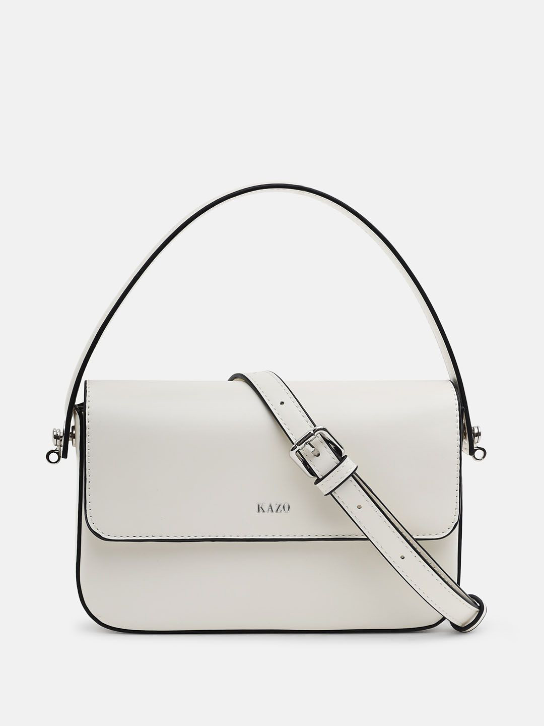 Kazo Sling Bag