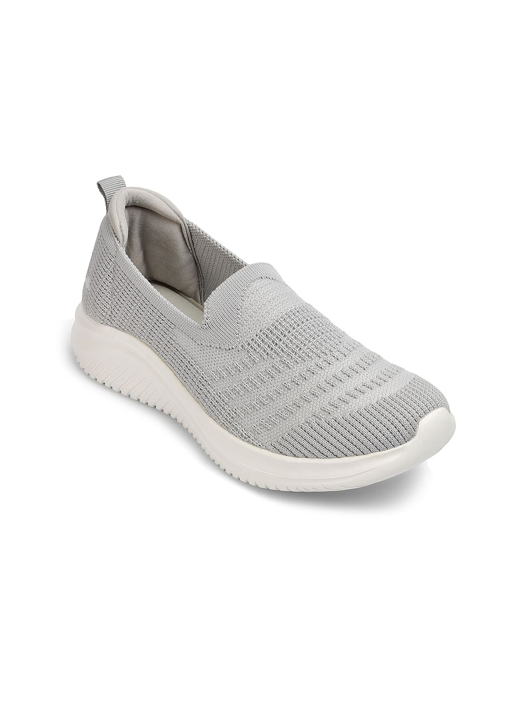 PEPPER Women Slip-On Sneakers
