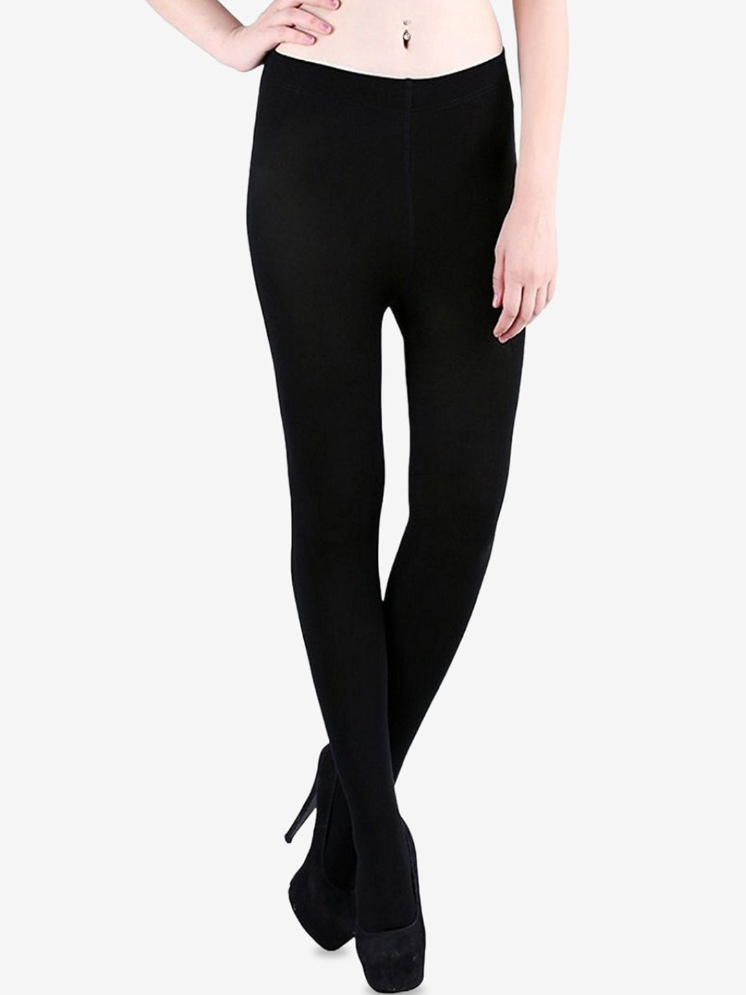 Lebami High Rise Stocking