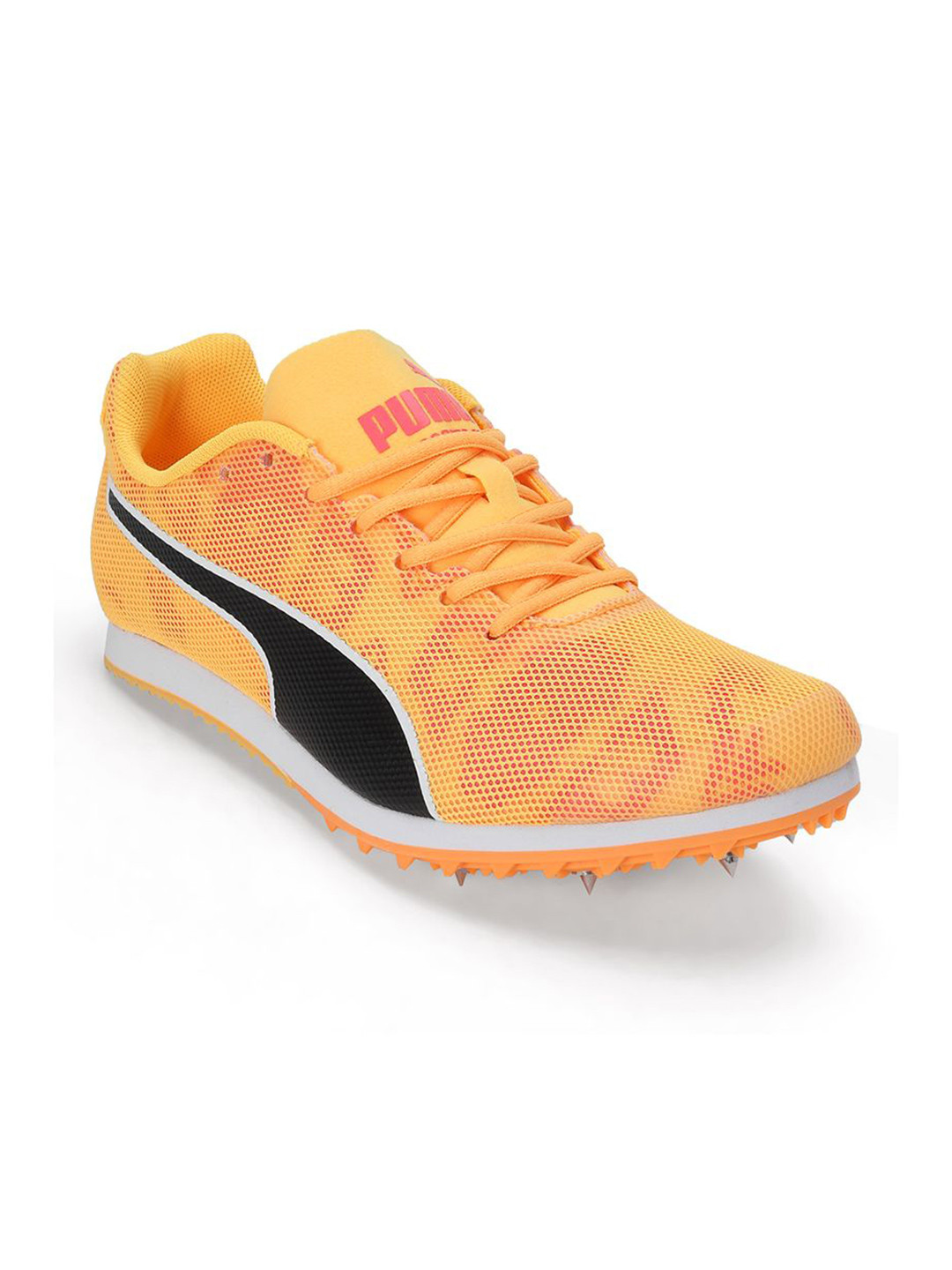 Puma evoSPEED Star 8 Kids Running Shoes