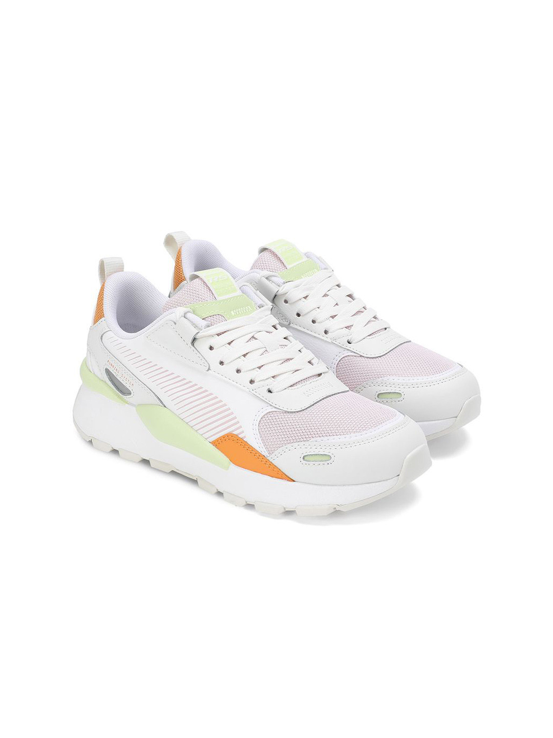 Puma RS 3.0 Synth Pop V1 Women Sneakers
