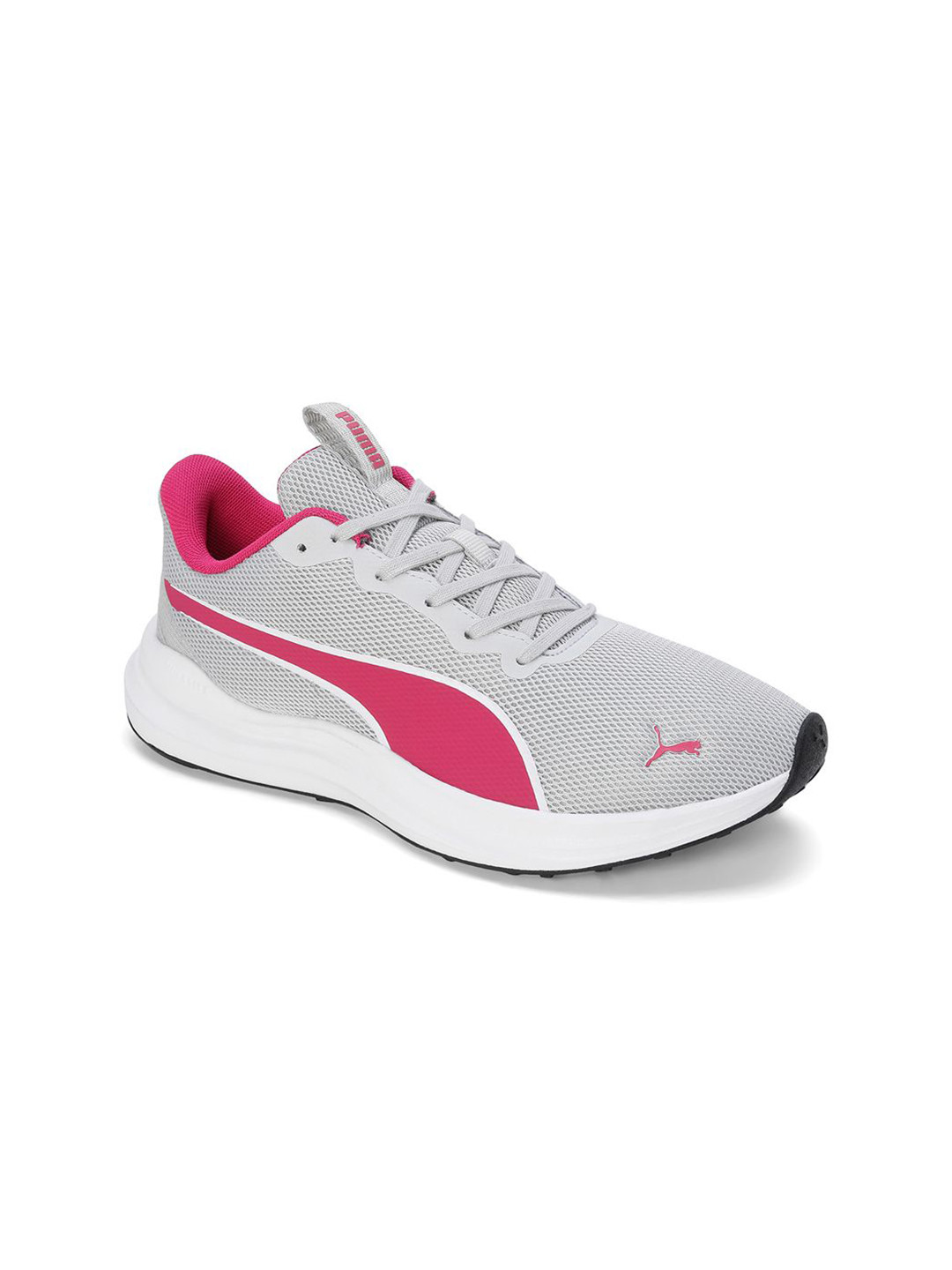 Puma Ragegryp Women's Running Sports Shoes