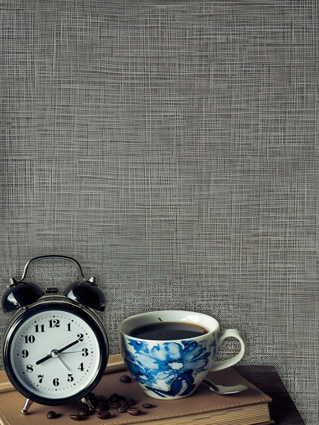 Asian royal Grey Abstract Printed PVC Vinyl Waterproof Decals & Sticker