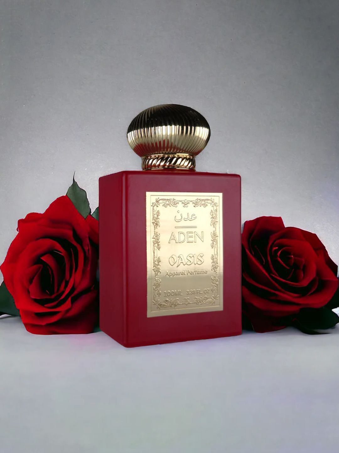 ADEN Oasis Men Perfume - 100 ml