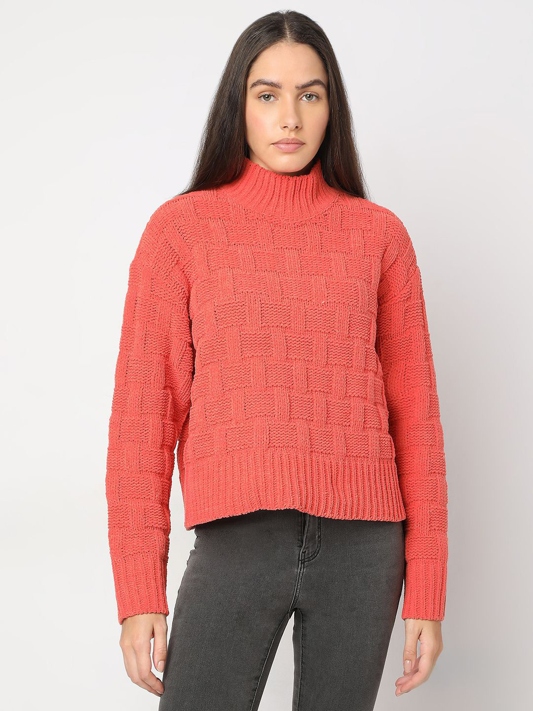 Vero Moda Women Pullover