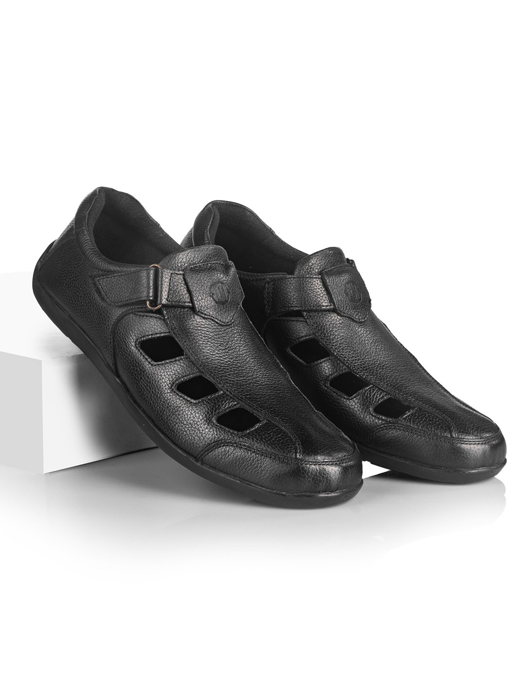 LA MARCA Men Comfort Sandals