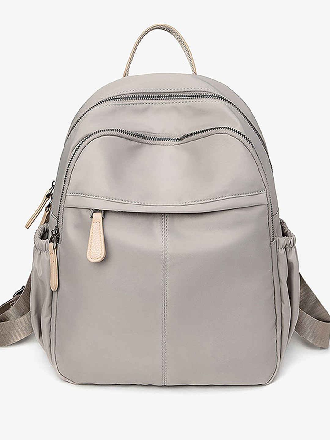 RAVE Women Ergonomic Straps Backpack