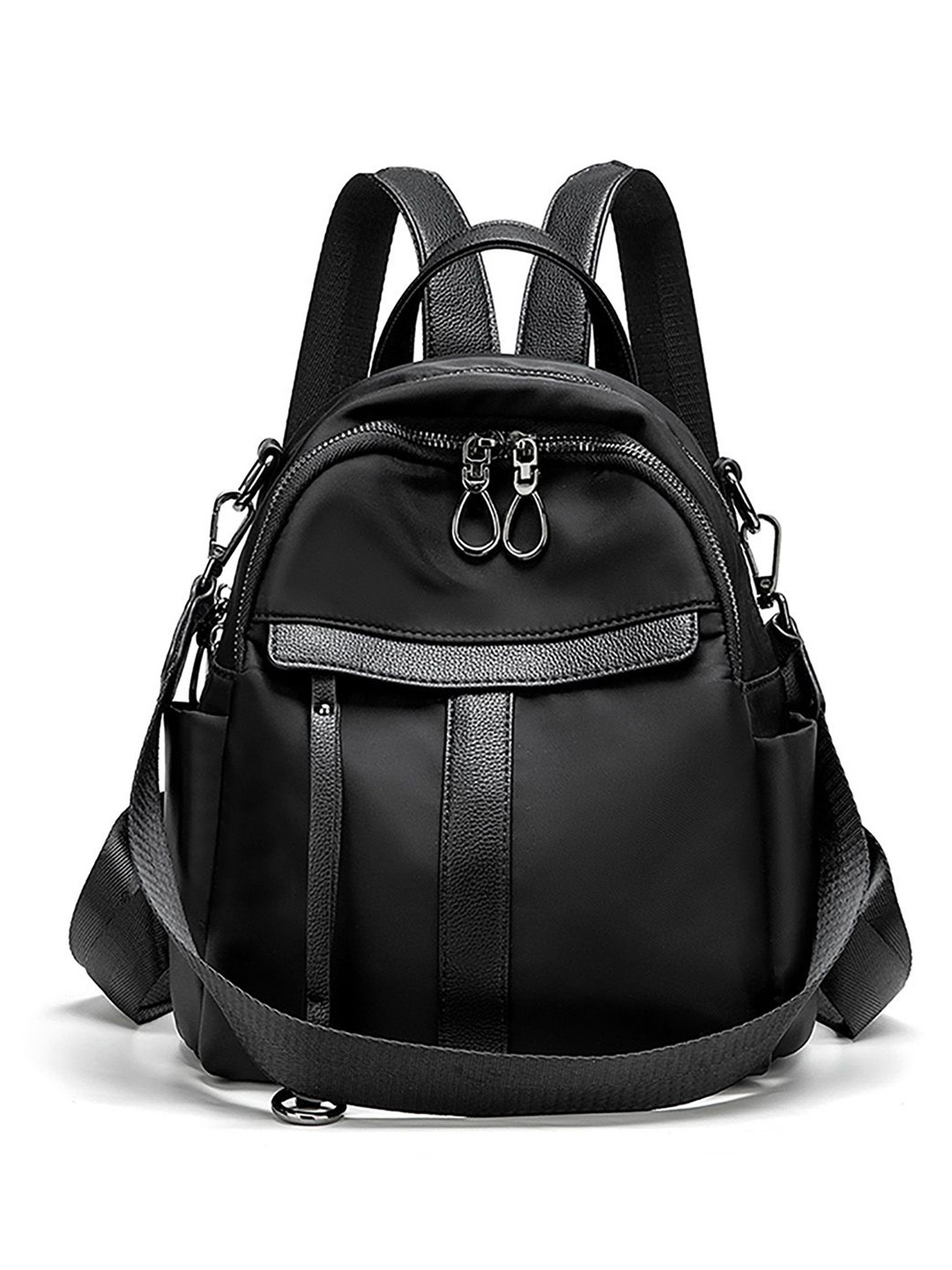 RAVE Women Yoke-Style Backpack