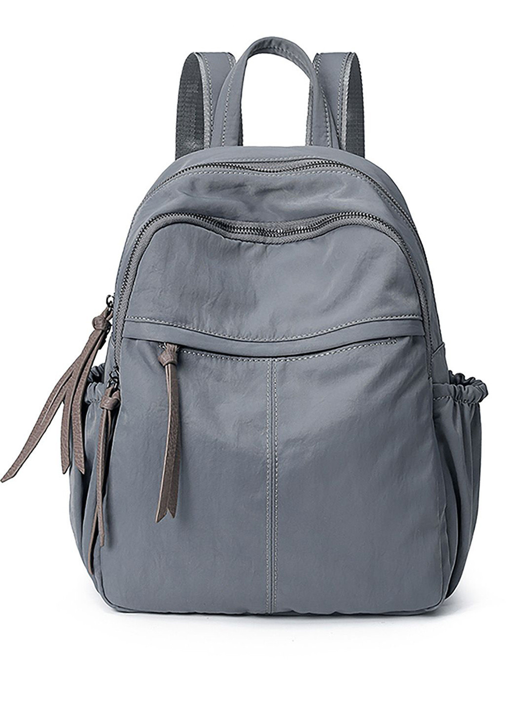 RAVE Women Ergonomic Straps Backpack