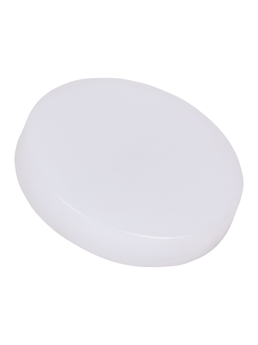 Raptors White Ceiling Lamp