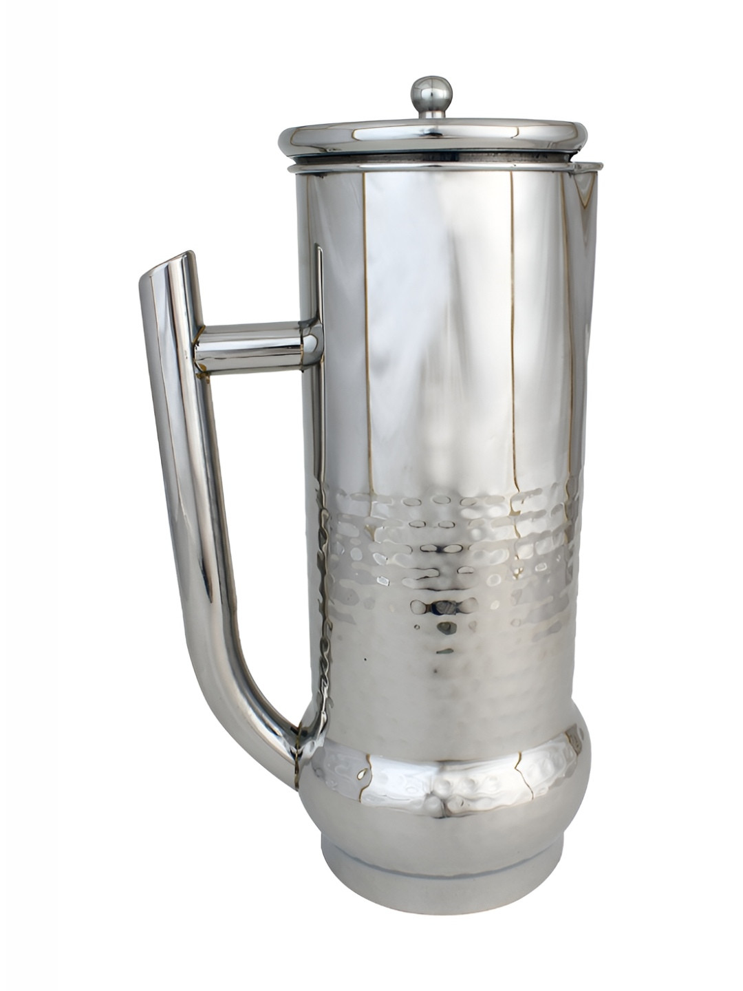 smart serve Stainless Steel Water Jugs 1.5 L