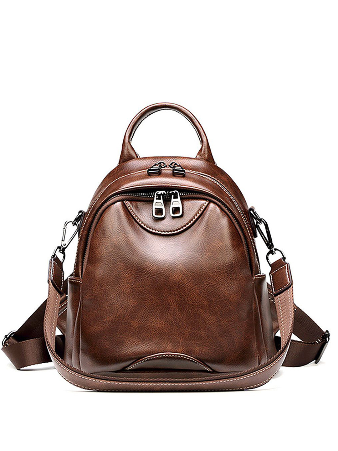 RAVE Women Small Non-Padded Backpack