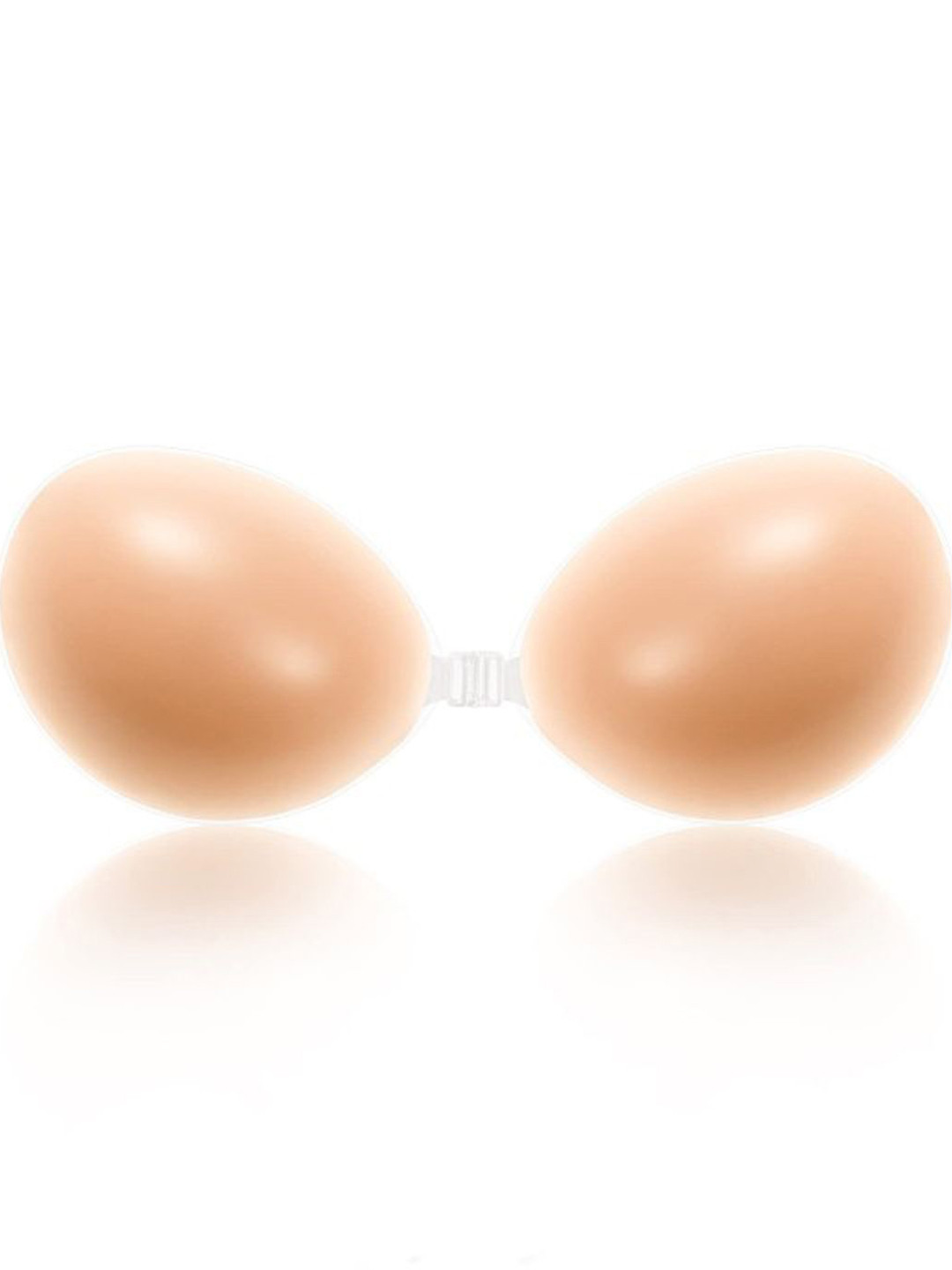 Xivir Bra Half Coverage Lightly Padded