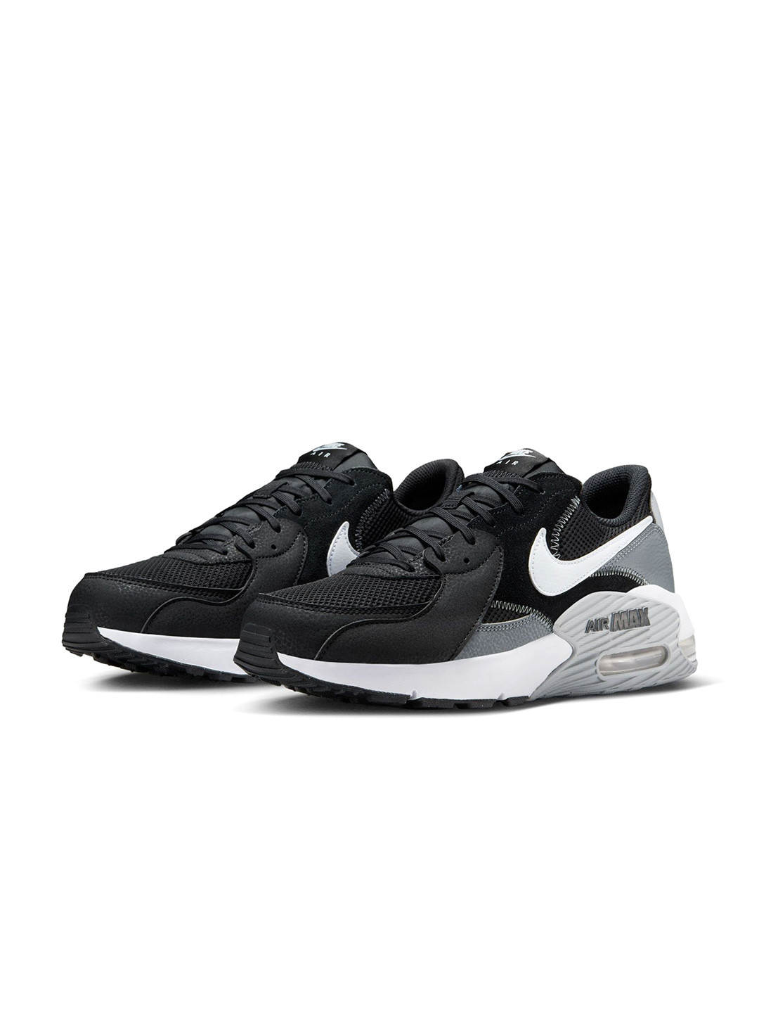 Nike Air Max Excee Men's Shoes