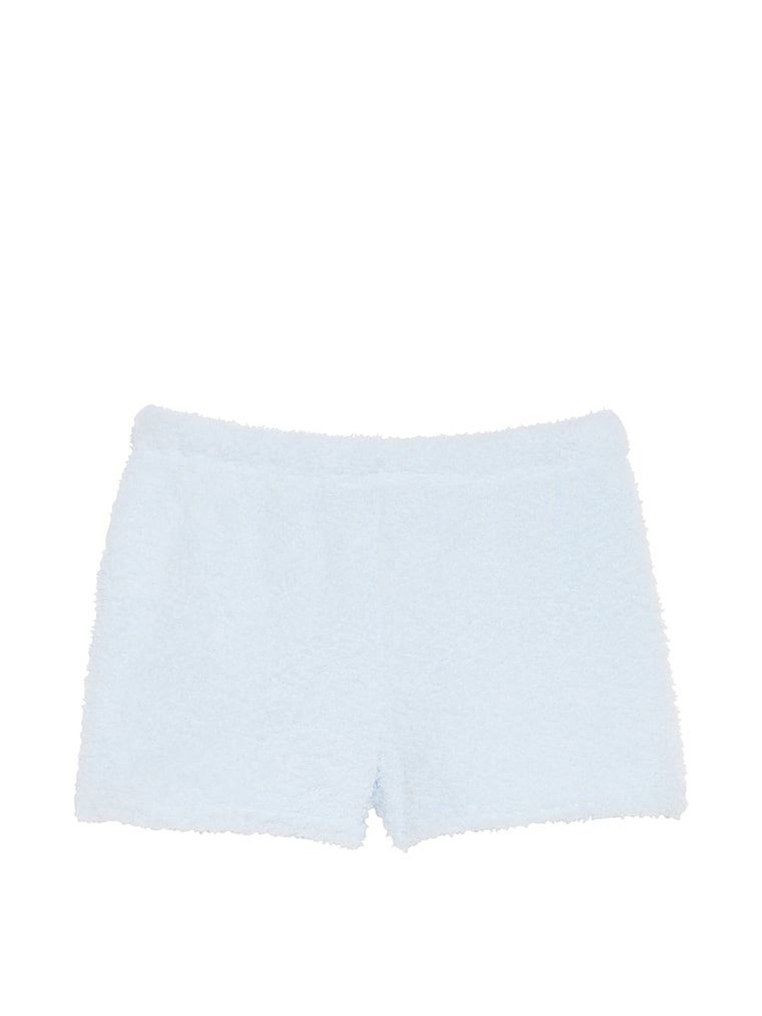 Victoria's Secret Women Ribbed Modal Lounge Shorts
