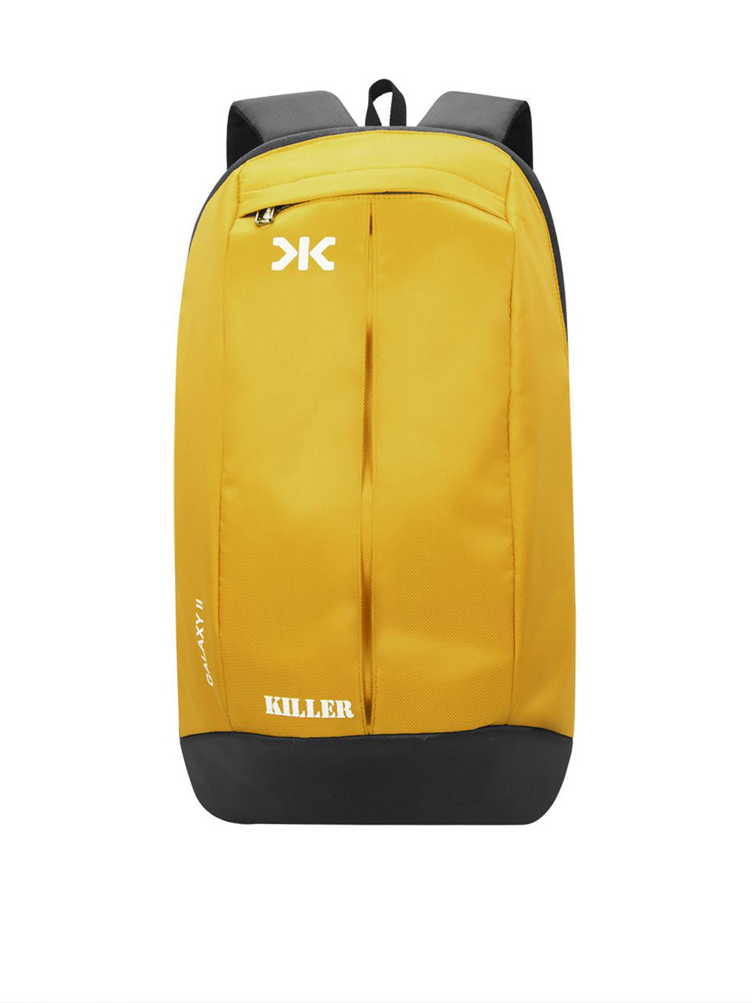 Killer Unisex Backpack