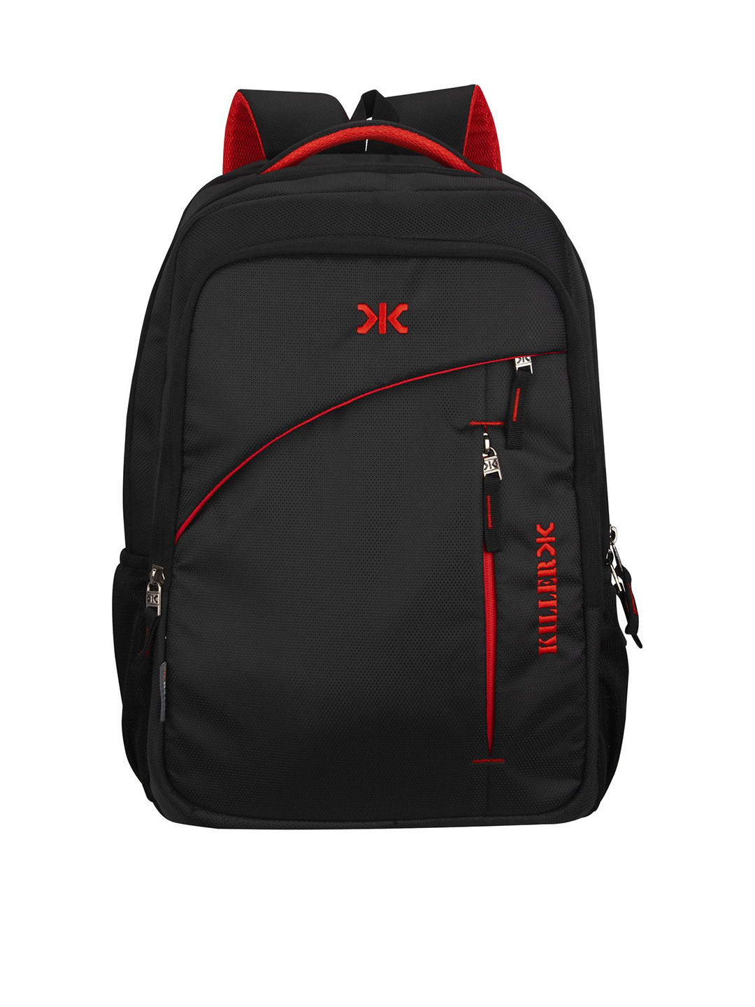 Killer Unisex Backpack