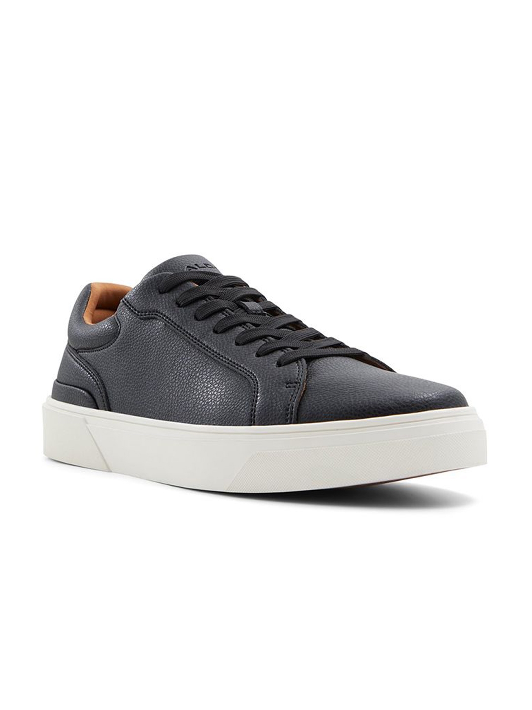 ALDO Men Printed Sneakers