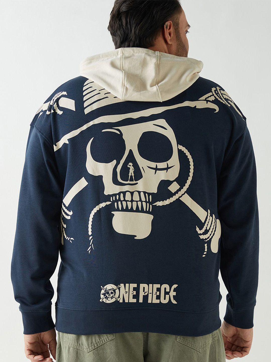 【CTHY】“eVent” TECH HOODED JACKET サイズ2 Toddler North face Jacket for boys Boys (4+)